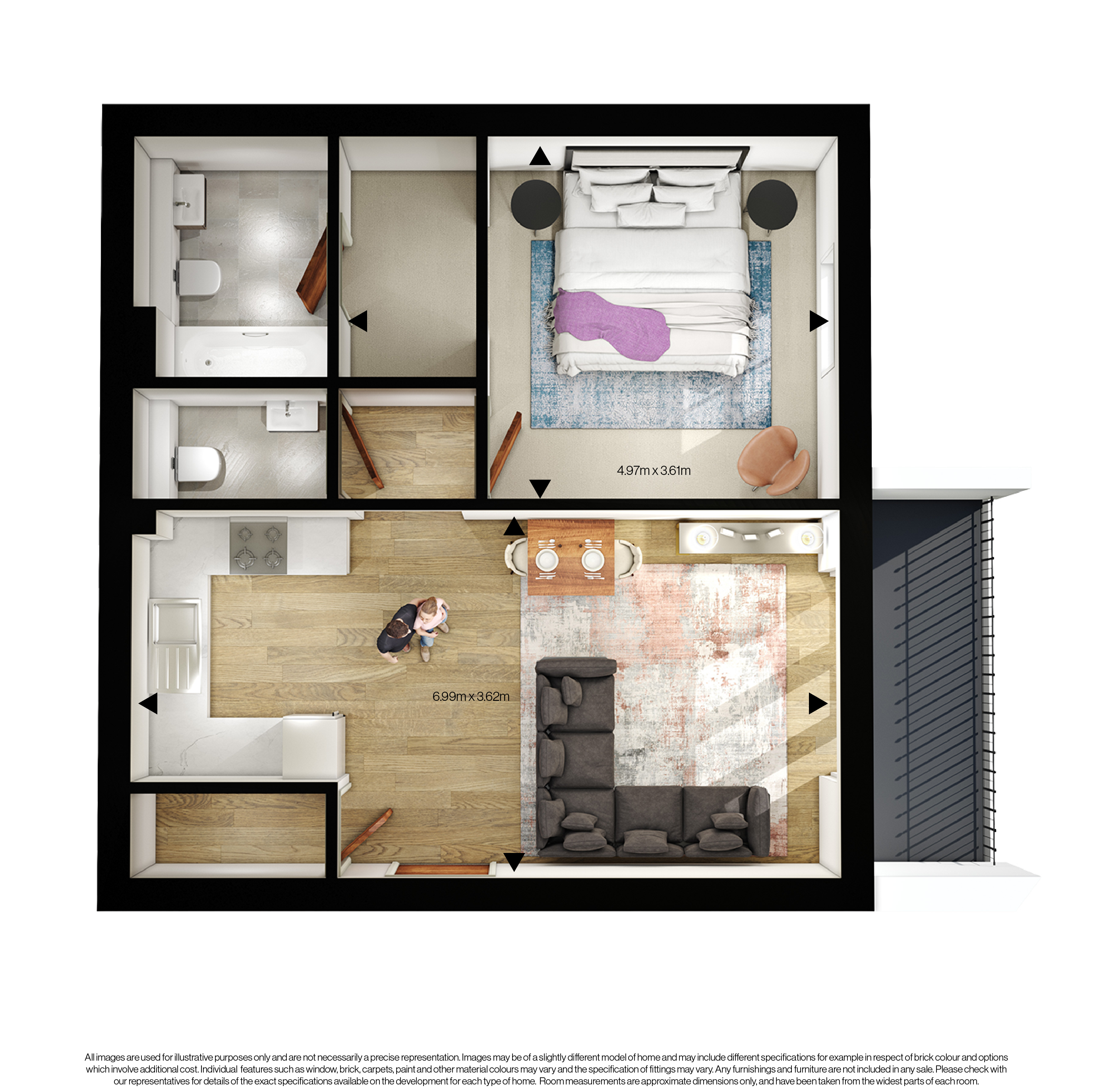 no-3-vicarage-court-vicarage-court